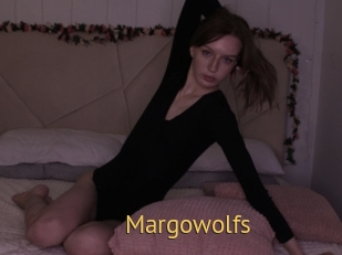 Margowolfs
