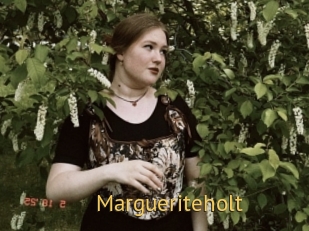 Margueriteholt