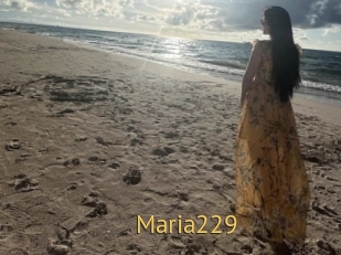 maria229 Smilin Pussy