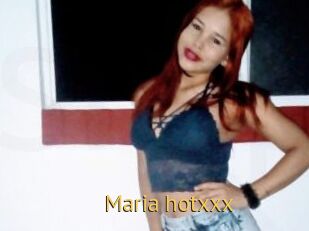 Maria_hotxxx