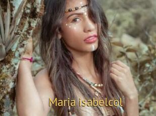 Maria_isabelcol