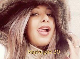 Maria_paz_20
