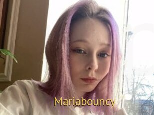 Mariabouncy