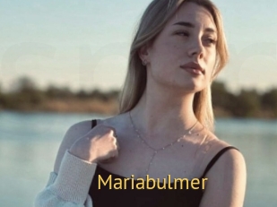 Mariabulmer