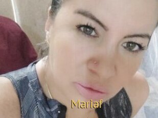 Mariaf