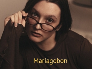 mariagobon Smilin Pussy