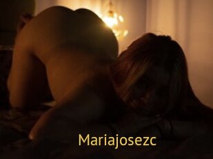 Mariajosezc