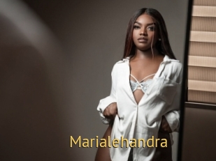 Marialehandra
