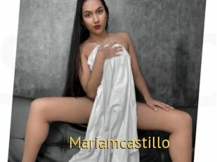 Mariamcastillo