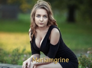 Mariamgrine