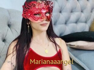 Marianaaangel