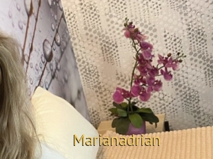 Marianadrian