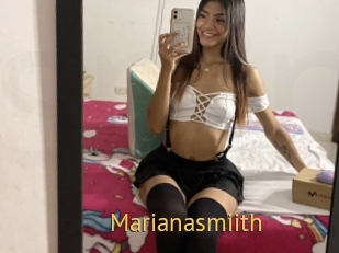 Marianasmiith