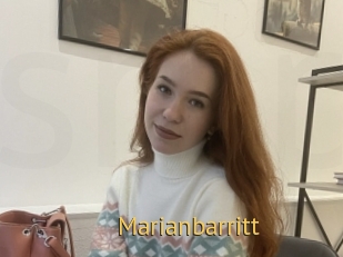 Marianbarritt