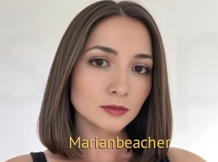 Marianbeacher
