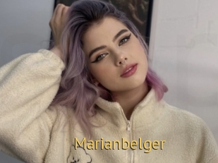 Marianbelger