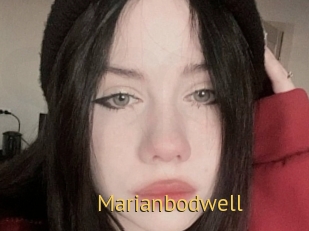 Marianbodwell