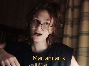 Mariancarls