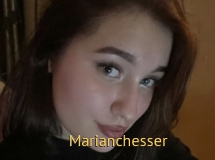 Marianchesser