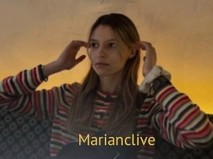 Marianclive