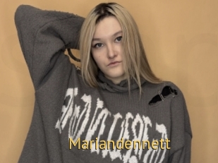 Mariandennett