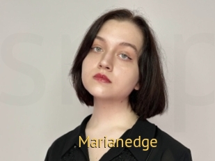 Marianedge