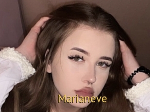 Marianeve