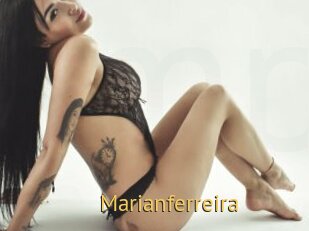 Marianferreira