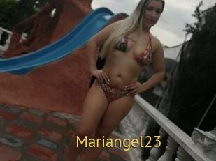 Mariangel23