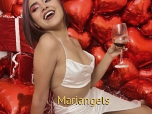 Mariangels