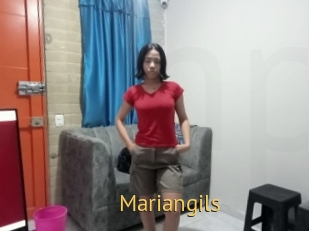 Mariangils