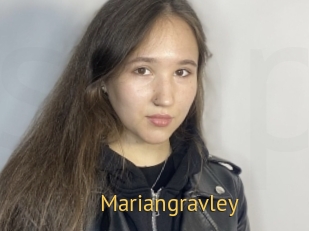 Mariangravley