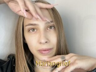 Mariangrief