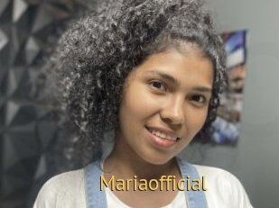 Mariaofficial
