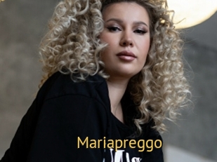 Mariapreggo