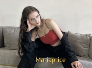 Mariaprice