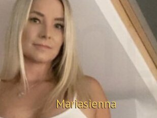 Mariasienna