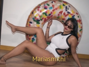 Mariasmithi
