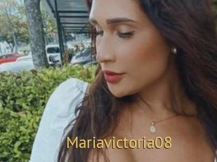 Mariavictoria08