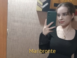 Maribronte