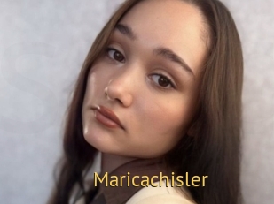 Maricachisler
