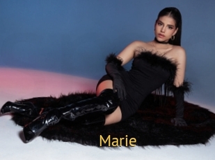 marie Smilin Pussy