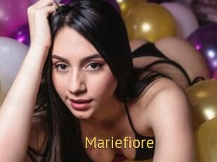 Mariefiore