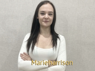 Marieharrison
