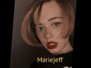 Mariejeff