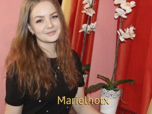 Marielhotx