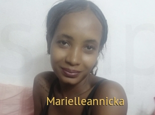 Marielleannicka