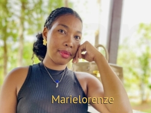 Marielorenze