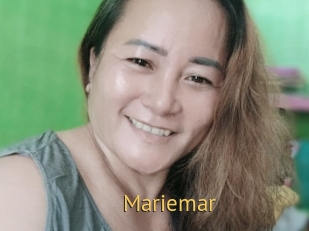 Mariemar