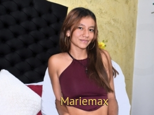 Mariemax